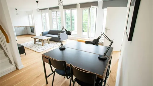 Rooms in Location is not specified - photo 7