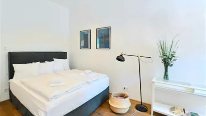 Apartment for rent in Vienna Alsergrund, Vienna