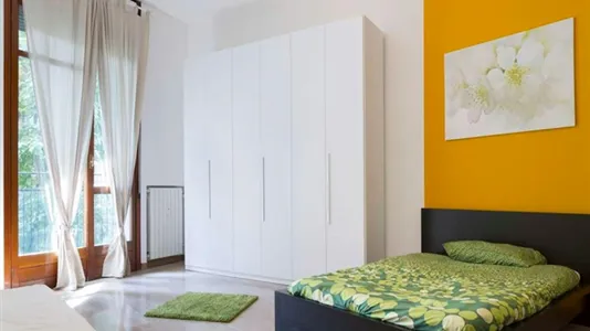 Rooms in Milano Zona 1 - Centro storico - photo 2