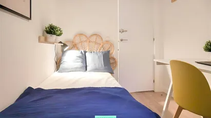 Room for rent in Madrid Chamberí, Madrid