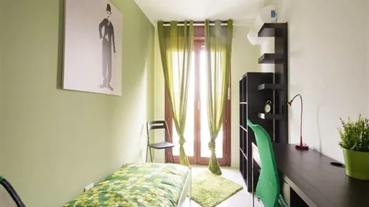 Rooms in Milano Zona 6 - Barona, Lorenteggio - photo 3