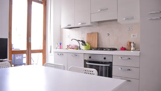 Rooms in Cagliari - photo 6