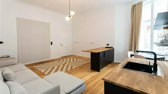 Apartments in Location is not specified - photo 5