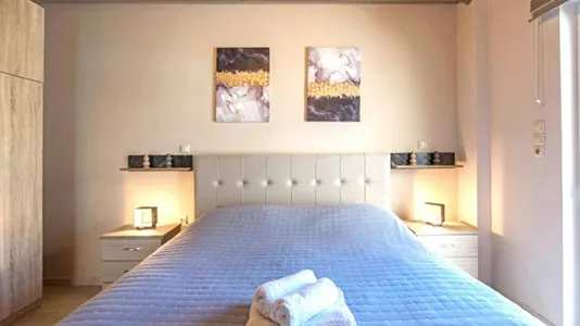 Apartments in Location is not specified - photo 8