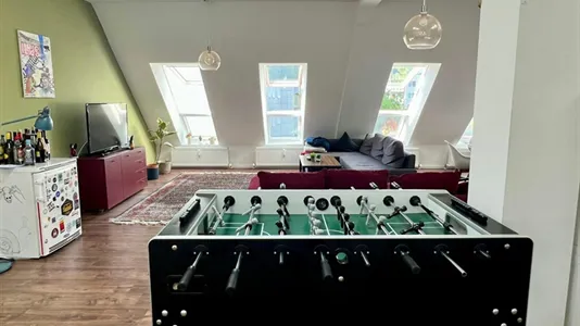 Rooms in Berlin Lichtenberg - photo 7