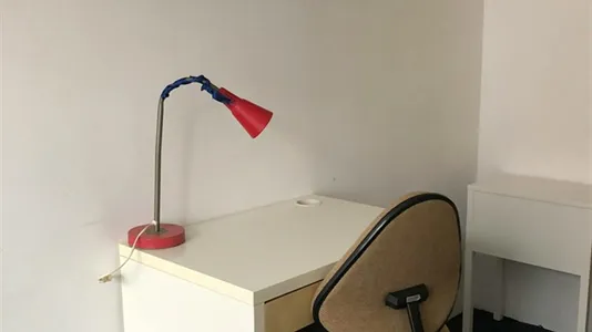 Rooms in Location is not specified - photo 5