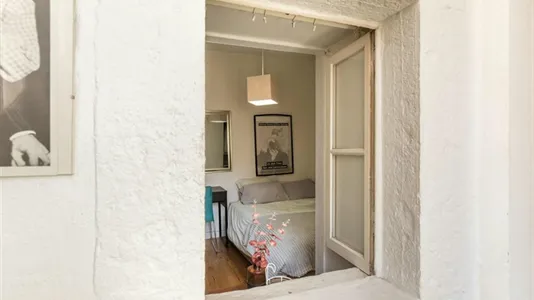 Apartments in Location is not specified - photo 6