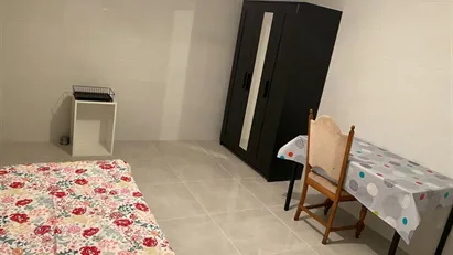 Room for rent in Stad Brussel, Brussels