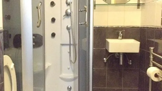 Rooms in Brussels Schaarbeek - photo 6