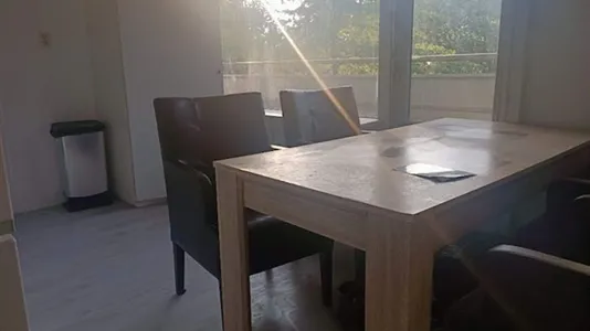 Rooms in Capelle aan den IJssel - photo 5