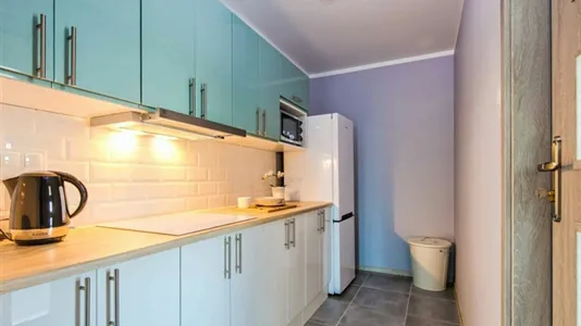 Rooms in Location is not specified - photo 4