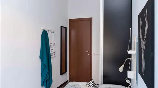 Rooms in Bologna - photo 5