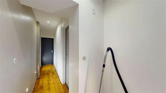 Rooms in Lille - photo 7