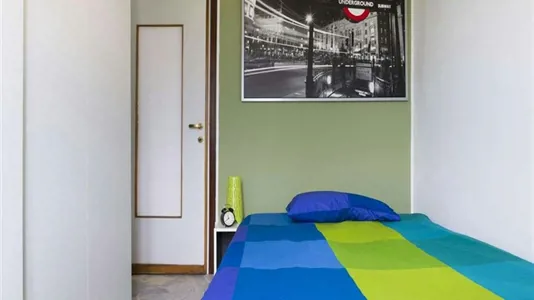 Rooms in Milano Zona 6 - Barona, Lorenteggio - photo 2