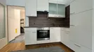 Apartment for rent, Wien Rudolfsheim-Fünfhaus, Vienna, &lt;span class=&quot;blurred street&quot; onclick=&quot;ProcessAdRequest(14358031)&quot;&gt;&lt;span class=&quot;hint&quot;&gt;See streetname&lt;/span&gt;[xxxxxxxxxxxxx]&lt;/span&gt;