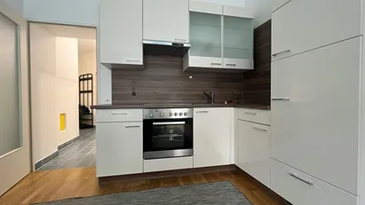 Apartment for rent in Wien Rudolfsheim-Fünfhaus, Vienna