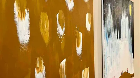 Apartments in Turin - photo 5