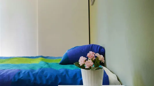 Rooms in Milano Zona 5 - Vigentino, Chiaravalle, Gratosoglio - photo 3