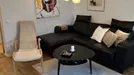 Apartment for rent, Stockholm West, Stockholm, &lt;span class=&quot;blurred street&quot; onclick=&quot;ProcessAdRequest(11320992)&quot;&gt;&lt;span class=&quot;hint&quot;&gt;See streetname&lt;/span&gt;[xxxxxxxxxxxxx]&lt;/span&gt;
