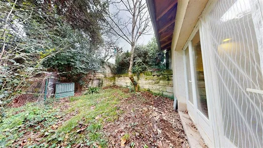 Houses in Bordeaux - photo 7