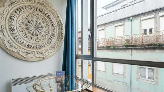 Apartments in Location is not specified - photo 6