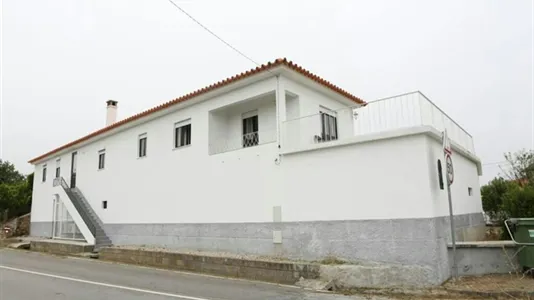 Houses in Seia - photo 6