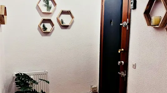 Rooms in Madrid Moncloa-Aravaca - photo 6