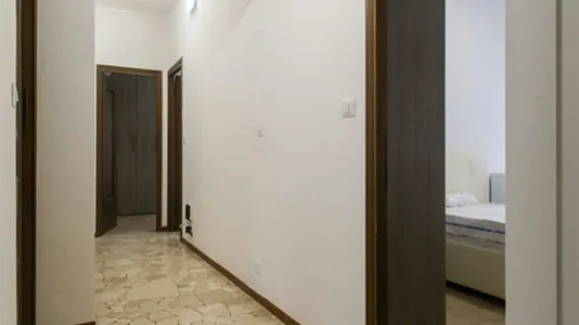 Rooms in Milano Zona 2 - Stazione Centrale, Gorla, Turro, Greco, Crescenzago - photo 10