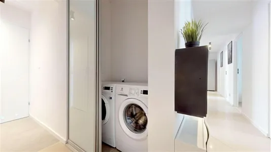 Rooms in Location is not specified - photo 5