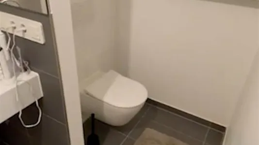 Apartments in Ingolstadt - photo 10