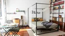 Room for rent, Roma Municipio VIII – Appia Antica, Rome, &lt;span class=&quot;blurred street&quot; onclick=&quot;ProcessAdRequest(14186659)&quot;&gt;&lt;span class=&quot;hint&quot;&gt;See streetname&lt;/span&gt;[xxxxxxxxxxxxx]&lt;/span&gt;