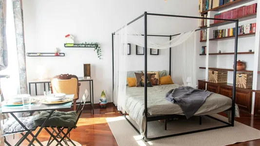 Rooms in Roma Municipio VIII – Appia Antica - photo 1