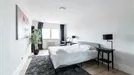 Apartment for rent, Berlin Charlottenburg-Wilmersdorf, Berlin, &lt;span class=&quot;blurred street&quot; onclick=&quot;ProcessAdRequest(7707331)&quot;&gt;&lt;span class=&quot;hint&quot;&gt;See streetname&lt;/span&gt;[xxxxxxxxxxxxx]&lt;/span&gt;