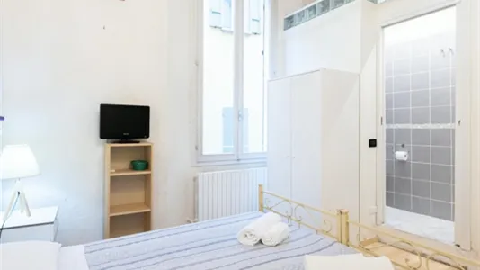 Rooms in Bologna - photo 4