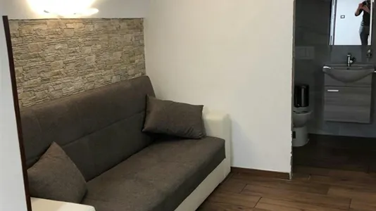 Apartments in Napoli Municipalità 2 - photo 4