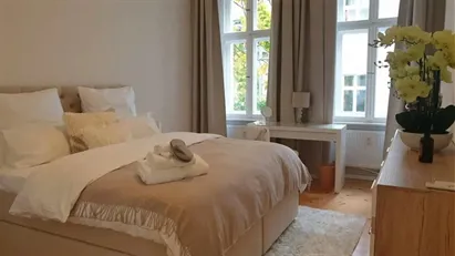 Apartment for rent in Berlin