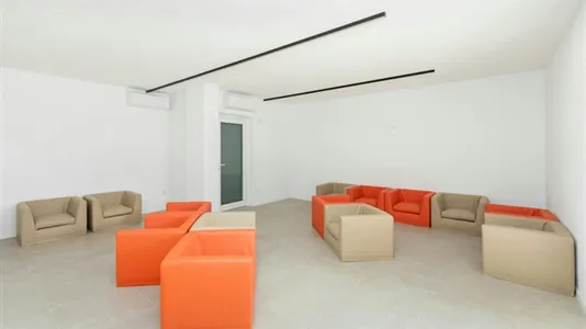 Apartments in Trento - photo 7
