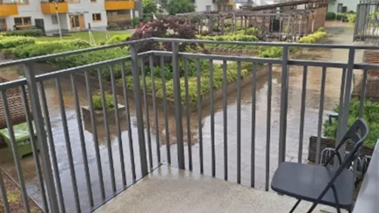 Apartments in Sundbyberg - photo 11