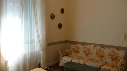 Rooms in Athens Pagrati - photo 4
