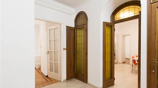 Rooms in Turin - photo 4