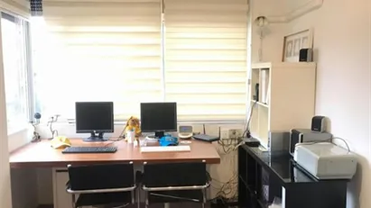 Room for rent in Leganés, Comunidad de Madrid