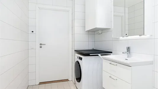 Apartments in Helsingborg - photo 6