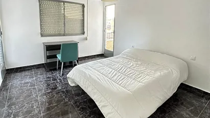 Room for rent in Alicante/Alacant, Comunidad Valenciana