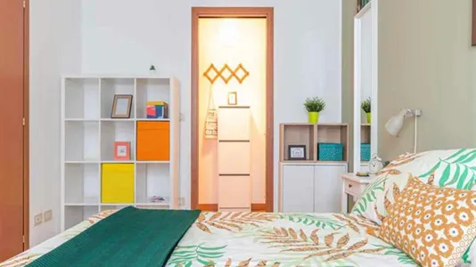 Apartments in Milano Zona 5 - Vigentino, Chiaravalle, Gratosoglio - photo 8