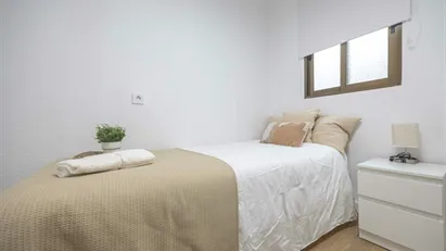 Room for rent in Valencia Extramurs, Valencia (region)