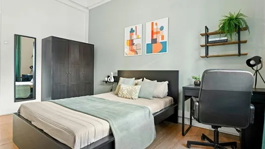 Rooms in Location is not specified - photo 3