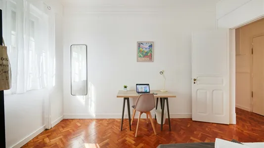 Rooms in Location is not specified - photo 7