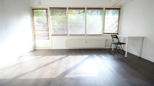Rooms in Enschede - photo 2