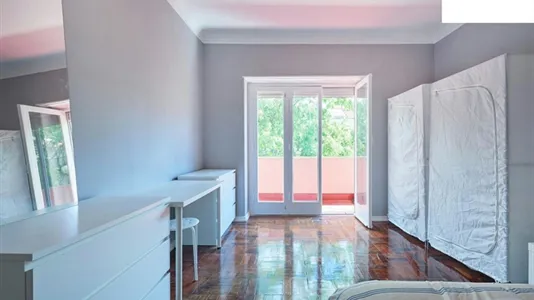 Rooms in Location is not specified - photo 3
