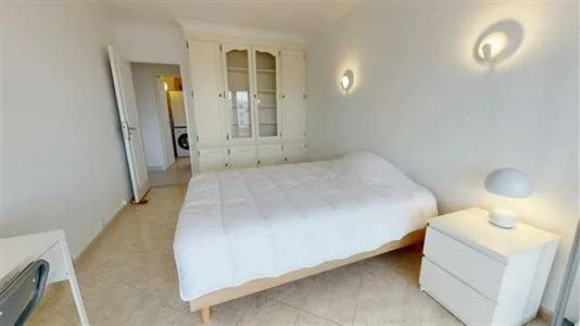 Rooms in Montpellier - photo 3